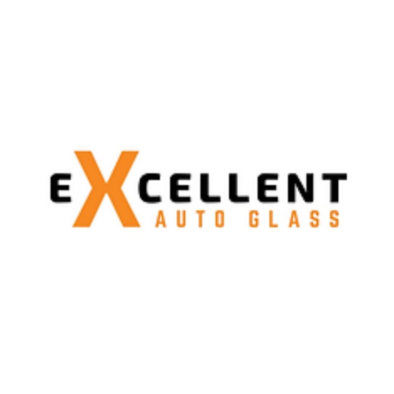 Excellent Auto Glass